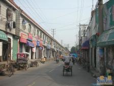 半边街 南北通透,采光好 装修好,环镜优美 近地铁 视野好,诚心出售