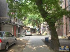 建工集团 南北通透,采光好 近地铁 视野好,诚心出售