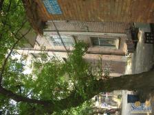 建工集团 近地铁 视野好,诚心出售