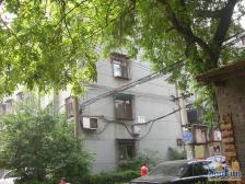 建工集团 南北通透,采光好 近地铁 视野好,诚心出售