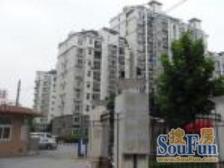 申新花苑 2室1厅1卫