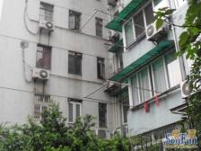 品质小区,环境优美,诚意出售,精装好房