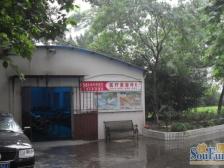 新华路·东镇小区·3室·0厅