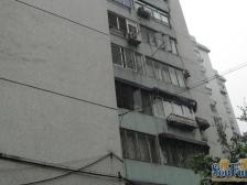 环境优美,价格好谈,业主急售,品质小区