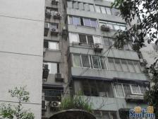 东镇小区2室1厅1卫西朝向720.00万元/套出售