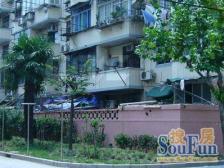 朝南一房135万! 看房随时!