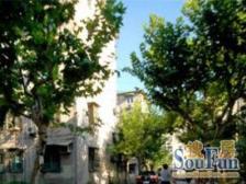 一房南北通边套~全明户型~中间楼层~可直接入住~装修好