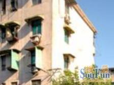 3房1厅2卫,有钥匙!送10平露台!房东诚意卖,看中可以谈!