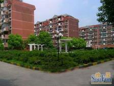 阳城 · 永灵小区 · 5室 · 3厅