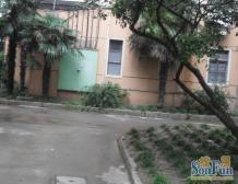 长寿 · 富源小区 · 2室 · 1厅