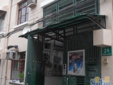 和平小区新上低总价两房,业主诚意出售