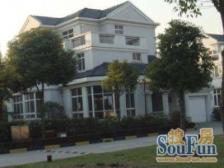 小区正中心位置 花园集中500平 近地铁口