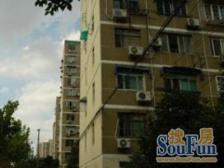 品质小区,环境优美,精装修,诚意出售