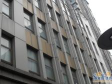 虹桥国际大厦 2室1厅 南