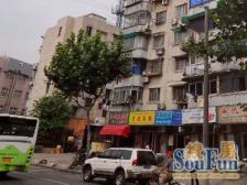 96年商品房,全明大一房带客厅,一梯两户,精装修