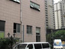 老静安江宁路商圈,大面积低总价,电梯房