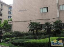 单价低,总价低,50年产权房,近地铁