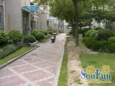 近地铁电梯房产权清晰,现场实勘,新上房源