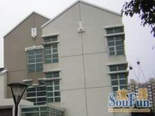 独栋,大花园,低密度社区,诚意卖,看房随时,有钥匙