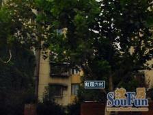 精装修一房,价格实惠,房东诚意出售