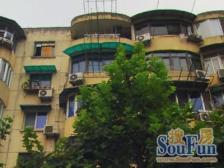 近西郊百联 户型方正全明两房 业主诚意出售 采光充足