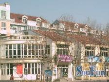 满五年,近地铁,业主诚意卖,看房方便