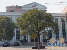 近地铁,现场实勘 无抵押 新上房源