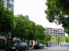 近地铁,产权清晰无抵押,新上房源