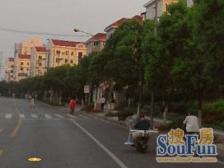 近地铁,产权清晰 无抵押,新上房源