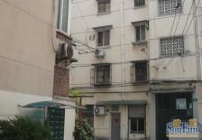 中山公园·江苏路256弄·1室·1厅