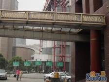 复式房,繁华地段,精装好房,采光充足