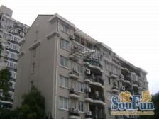 房东已经看好新房,诚心出售,周浦镇中芯电梯中层3房,价可谈