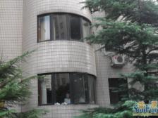 外销房品质小区,正气三房,满五唯①,采光无遮挡