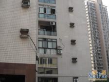 交通便利,近商圈,诚意出售,刚需好房