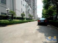 阳城·远龙公寓·2室·1厅