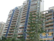 诚意卖,价格好谈,欢迎还价