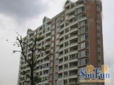 远龙公寓2室南朝向420.00万元/套出售