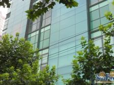 世纪时空大厦 1室1厅 南