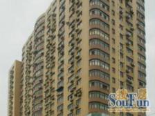 看房提前联系 业主自用