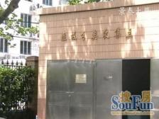 景泰大厦3室南朝向650.00万元/套出售