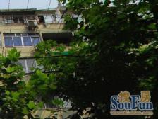 小户型,交通便利,精装修,随时看房,法式小高层