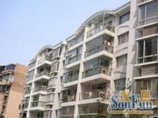 2004年电梯小洋房,一梯两户,小区位置安静,阳光刺眼。