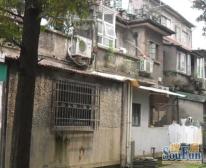 主卧朝南,小区中心位置,采光充足,精装修