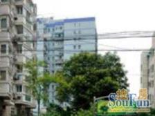 平塘人家 2室2厅 南