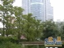 南北两房户型+原建小区+三轨交+近医院