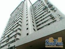 电梯房、满五、采光很好、卧室全明