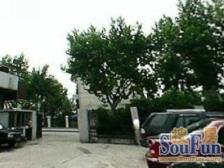 边套全明,近地铁,南北两房带厅, 同济+铁岭