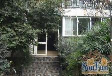 锦绣华都西区 3室1厅 南 北