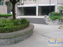 嘉州 单价6千开头的洋房,通透户型,手慢则无