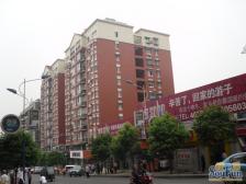 火神街,正两室,精装修,看房方便,